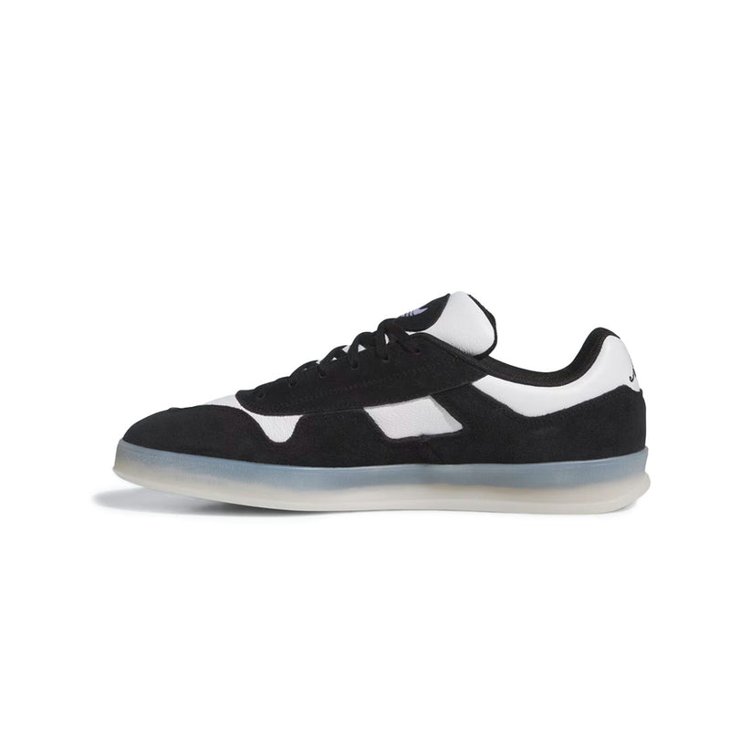 adidas - Unisex adidas Aloha Super x Gustav Tønnesen Shoes (JR7101)
