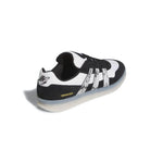 adidas - Unisex adidas Aloha Super x Gustav Tønnesen Shoes (JR7101)