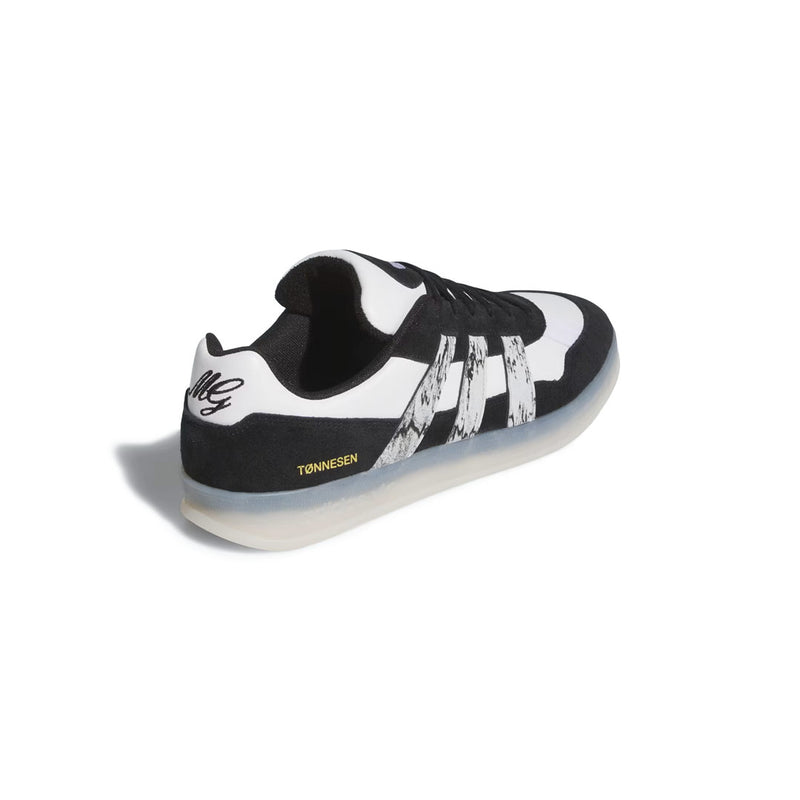 adidas - Unisex adidas Aloha Super x Gustav Tønnesen Shoes (JR7101)