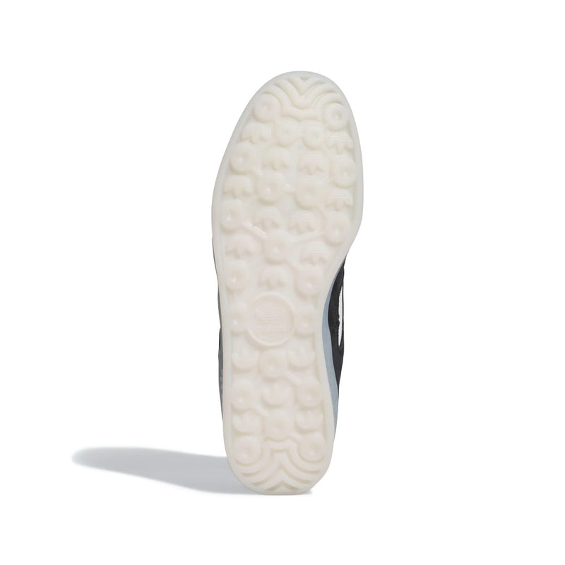 adidas - Unisex adidas Aloha Super x Gustav Tønnesen Shoes (JR7101)