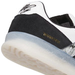 adidas - Unisex adidas Aloha Super x Gustav Tønnesen Shoes (JR7101)