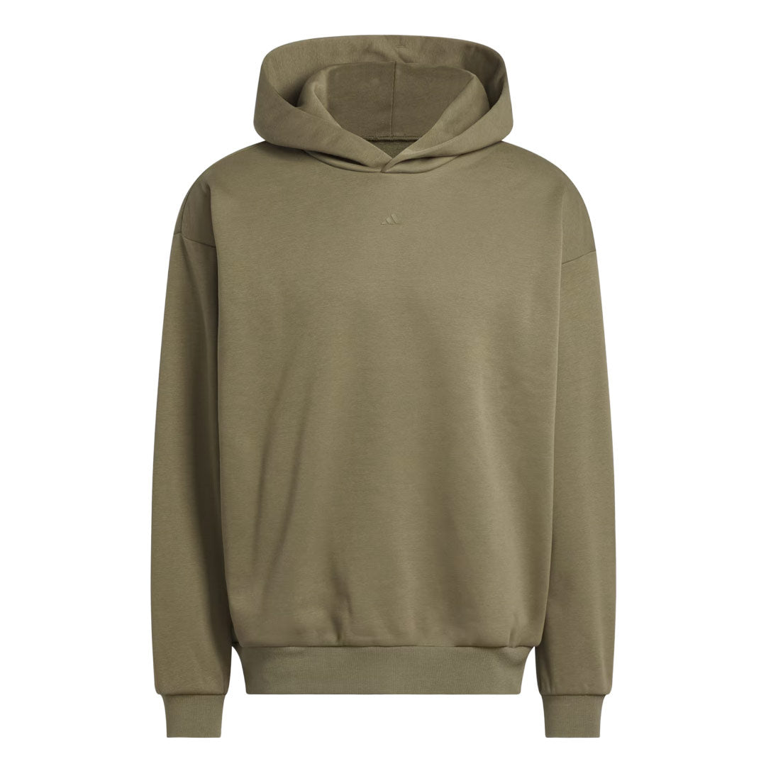 J.S.B. フード付きスウェット （color）Olive adidas - Unisex adidas Basketball Fleece Hoodie (JV6115) – SVP Sports