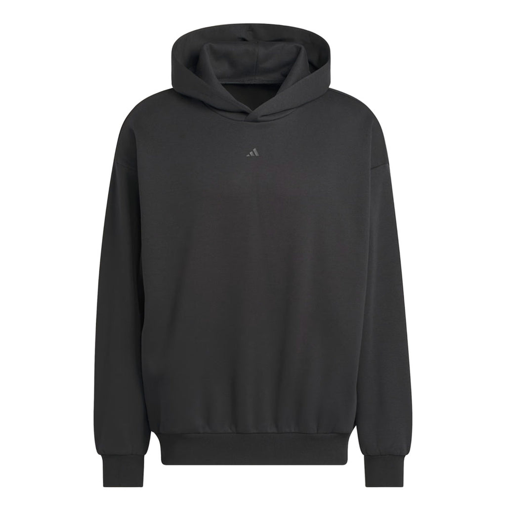 adidas HE6597 ブラック パーカー サイズJXOT 175/92A adidas - Unisex adidas Basketball Fleece Hoodie (JX5597) – SVP Sports
