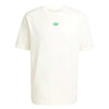 adidas - Unisex adidas Originals x Minecraft Graphic T-Shirt (JZ9919)