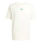 adidas - Unisex adidas Originals x Minecraft Graphic T-Shirt (JZ9919)