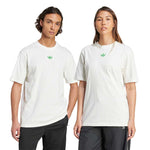 adidas - Unisex adidas Originals x Minecraft Graphic T-Shirt (JZ9919)