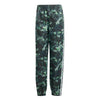 adidas - Unisex adidas x Minecraft Track Pant (JZ9922)