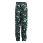 adidas - Unisex adidas x Minecraft Track Pant (JZ9922)