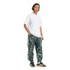 adidas - Unisex adidas x Minecraft Track Pant (JZ9922)