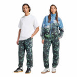 adidas - Unisex adidas x Minecraft Track Pant (JZ9922)