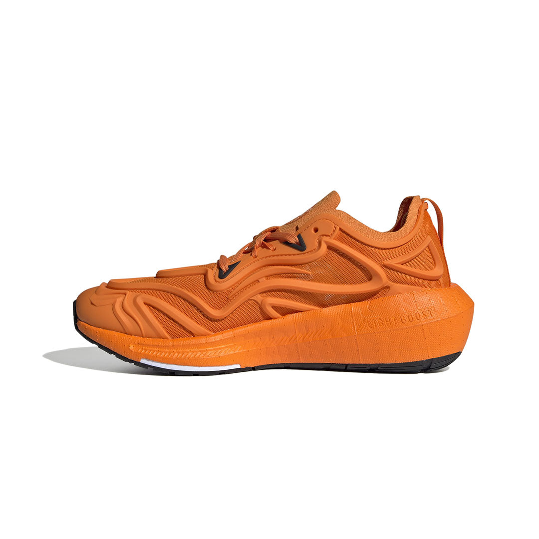 adidas - Unisex adidas by Stella McCartney Ultraboost Shoes (IF3250) SVP Sports adidas - Unisex adidas by Stella McCartney Ultraboost Shoes (IF3250) SVP Sports