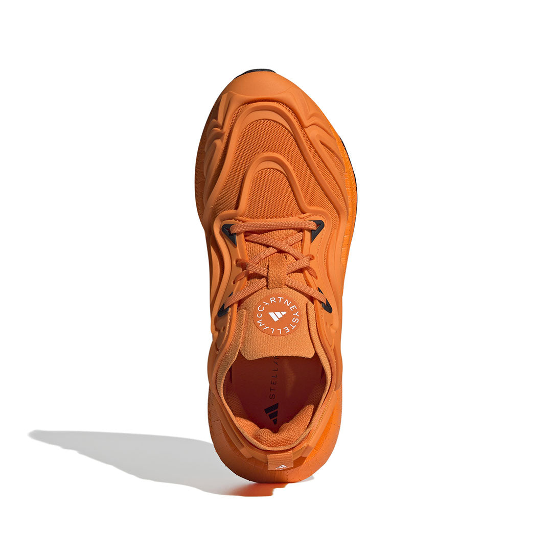 adidas - Unisex adidas by Stella McCartney Ultraboost Shoes