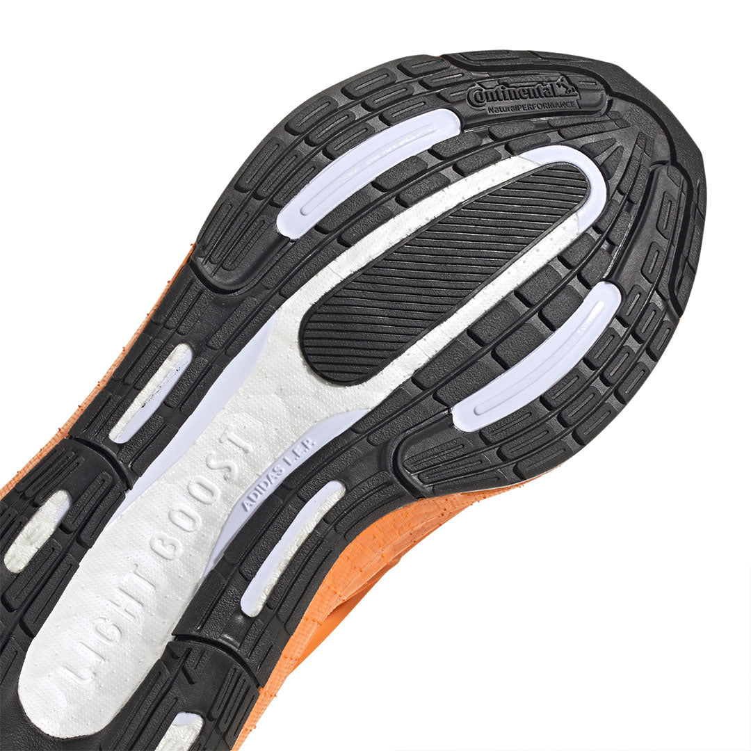 adidas - Unisex adidas by Stella McCartney Ultraboost Shoes (IF3250) SVP Sports adidas - Unisex adidas by Stella McCartney Ultraboost Shoes (IF3250) SVP Sports