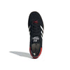adidas - Unisex adidas x 100 Thieves Palos Hills Shoes (JH9125)