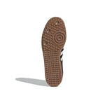 adidas - Unisex adidas x 100 Thieves Palos Hills Shoes (JH9125)