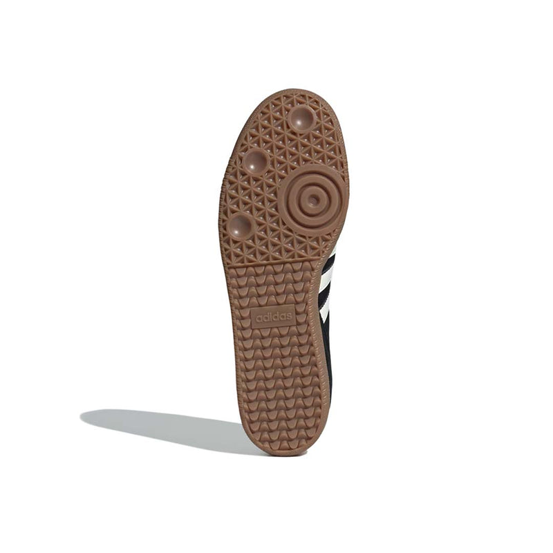 adidas - Unisex adidas x 100 Thieves Palos Hills Shoes (JH9125)