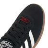 adidas - Unisex adidas x 100 Thieves Palos Hills Shoes (JH9125)