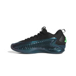 adidas - Unisex adidas x Anthony Edwards 1 Low Basketball Shoes (JQ6135)