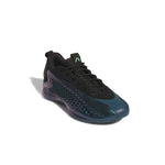 adidas - Unisex adidas x Anthony Edwards 1 Low Basketball Shoes (JQ6135)
