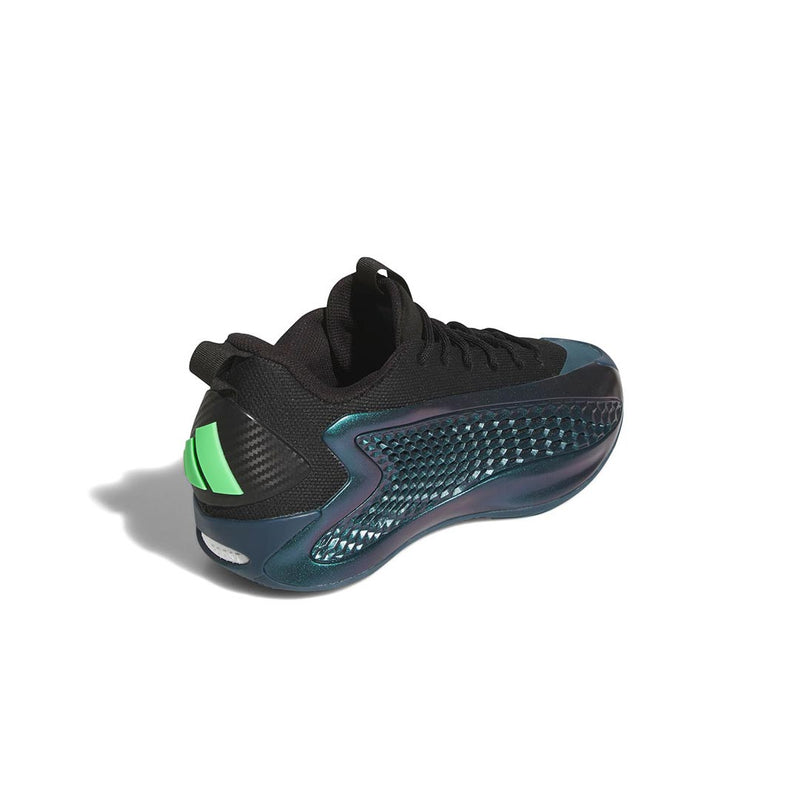 adidas - Unisex adidas x Anthony Edwards 1 Low Basketball Shoes (JQ6135)