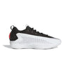 adidas - Unisex adidas x Anthony Edwards 1 Low Basketball Shoes (JQ6140)