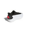 adidas - Unisex adidas x Anthony Edwards 1 Low Basketball Shoes (JQ6140)