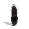 adidas - Unisex adidas x Anthony Edwards 1 Low Basketball Shoes (JQ6140)