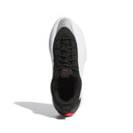 adidas - Unisex adidas x Anthony Edwards 1 Low Basketball Shoes (JQ6140)