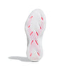 adidas - Unisex adidas x Anthony Edwards 1 Low Basketball Shoes (JQ6140)