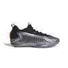 adidas - Unisex adidas x Anthony Edwards 1 Low Basketball Shoes (JQ8898)