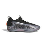 adidas - Unisex adidas x Anthony Edwards 1 Low Basketball Shoes (JQ8898)