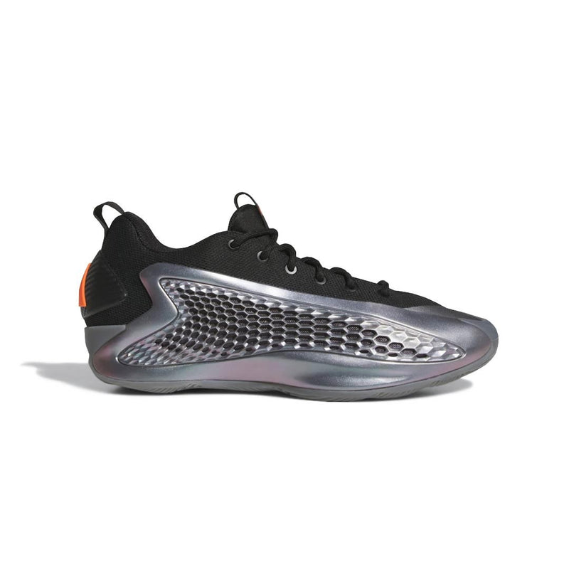 adidas - Unisex adidas x Anthony Edwards 1 Low Basketball Shoes (JQ8898)