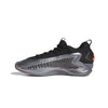 adidas - Unisex adidas x Anthony Edwards 1 Low Basketball Shoes (JQ8898)