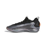 adidas - Unisex adidas x Anthony Edwards 1 Low Basketball Shoes (JQ8898)