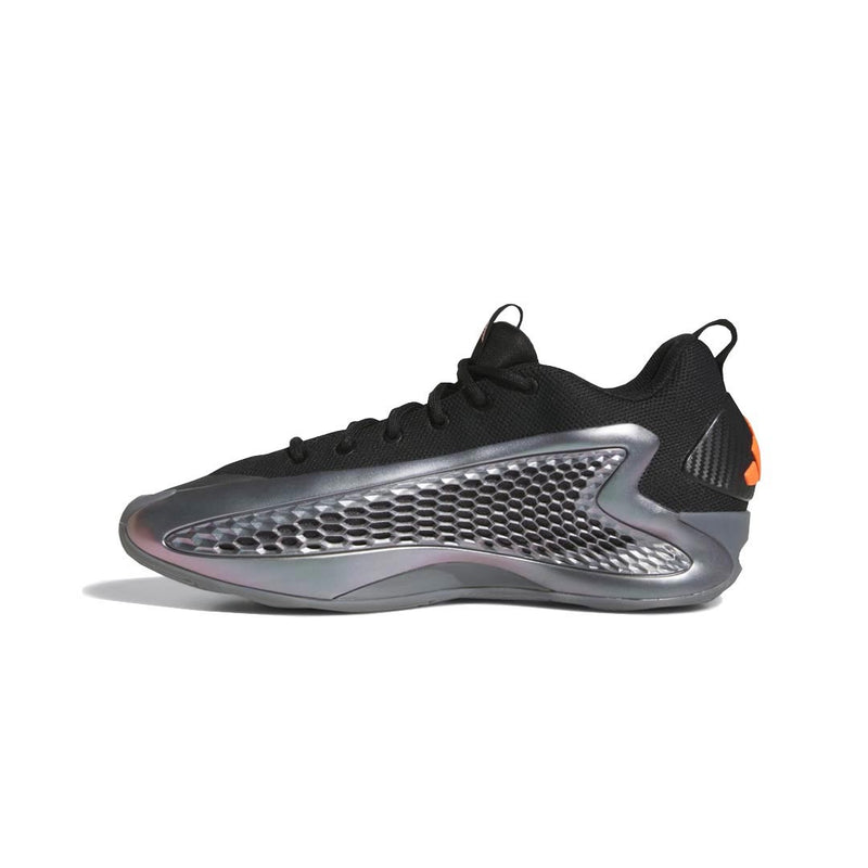 adidas - Unisex adidas x Anthony Edwards 1 Low Basketball Shoes (JQ8898)