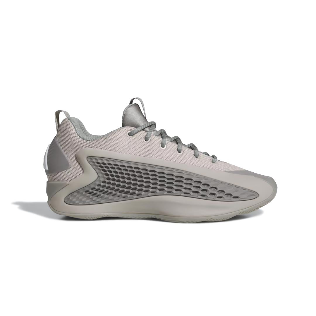 anthony edwards basketball shoes