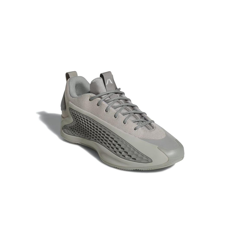 adidas - Unisex adidas x Anthony Edwards 1 Low Basketball Shoes (JS1775)