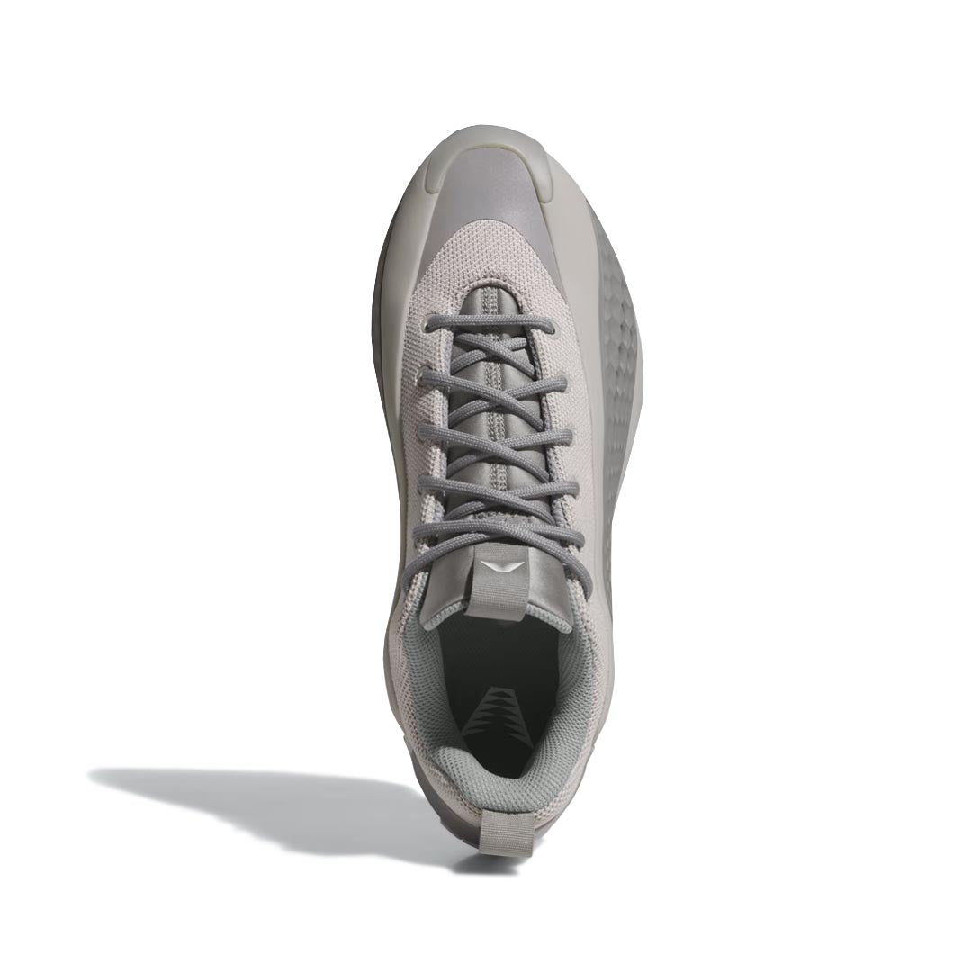 adidas - Unisex adidas x Anthony Edwards 1 Low Basketball Shoes