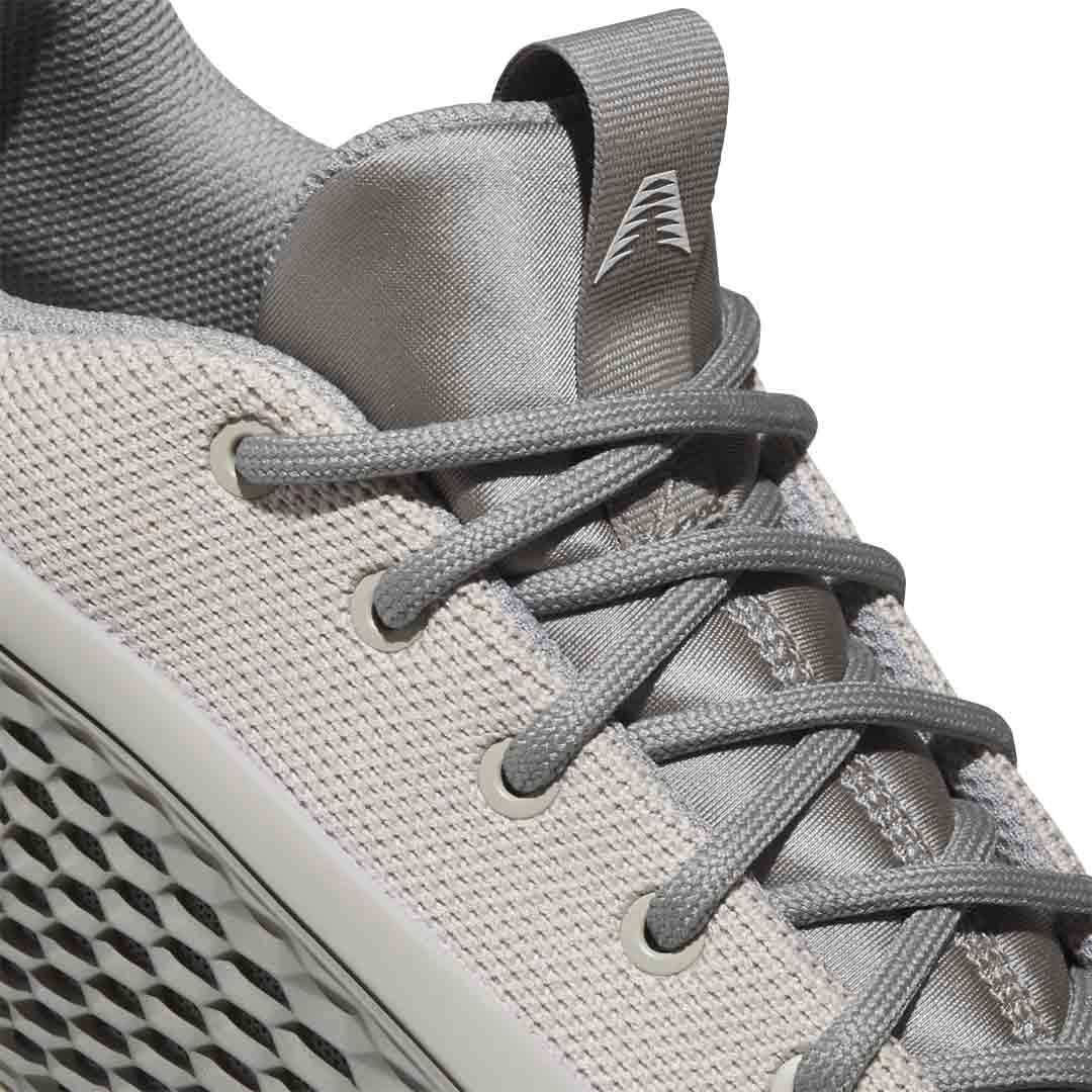 adidas - Unisex adidas x Anthony Edwards 1 Low Basketball Shoes