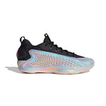 adidas - Unisex adidas x Anthony Edwards 1 Low Shoes (JS0646)