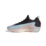 adidas - Unisex adidas x Anthony Edwards 1 Low Shoes (JS0646)