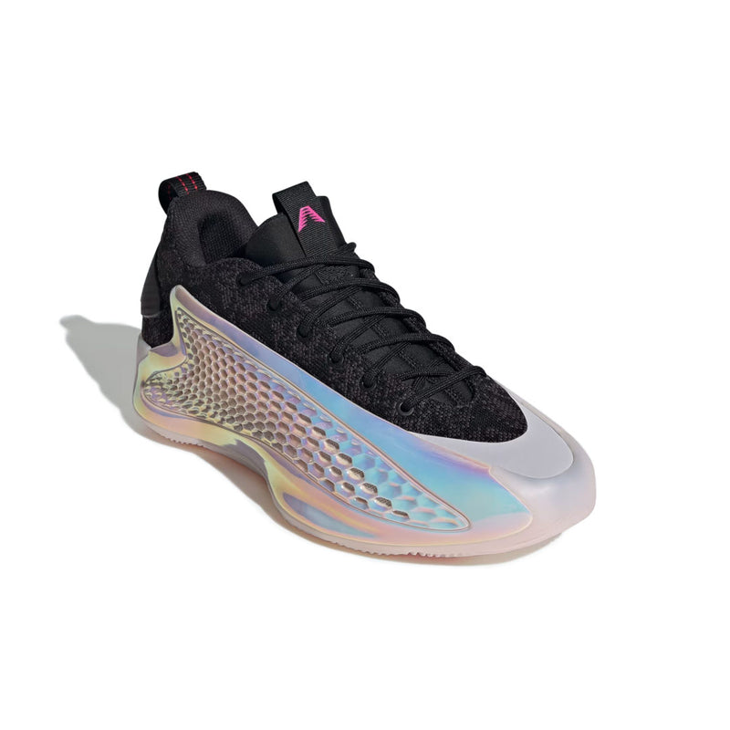 adidas - Unisex adidas x Anthony Edwards 1 Low Shoes (JS0646)