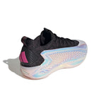 adidas - Unisex adidas x Anthony Edwards 1 Low Shoes (JS0646)