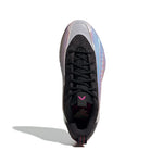 adidas - Unisex adidas x Anthony Edwards 1 Low Shoes (JS0646)