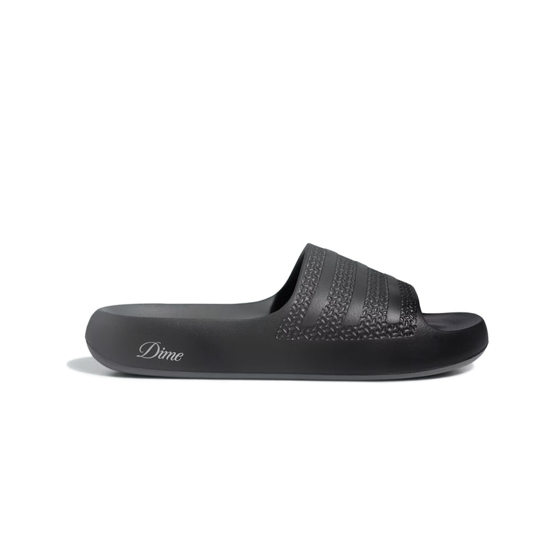 adidas - Women's adidas x Dime Ayoon Slides (IG2042)