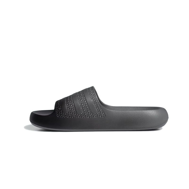 adidas - Women's adidas x Dime Ayoon Slides (IG2042)
