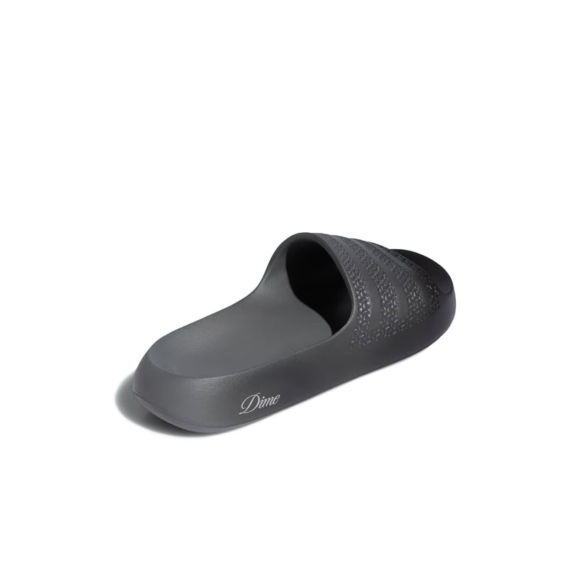adidas - Women's adidas x Dime Ayoon Slides (IG2042)