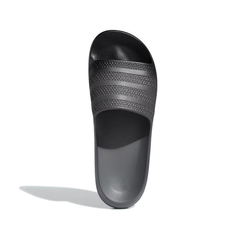 adidas - Women's adidas x Dime Ayoon Slides (IG2042)