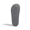 adidas - Women's adidas x Dime Ayoon Slides (IG2042)