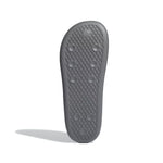 adidas - Women's adidas x Dime Ayoon Slides (IG2042)